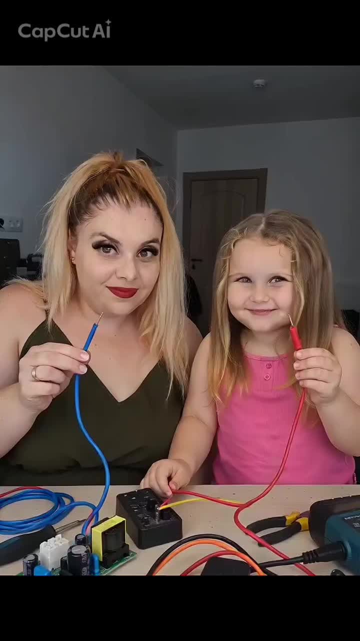 @Alina Maria