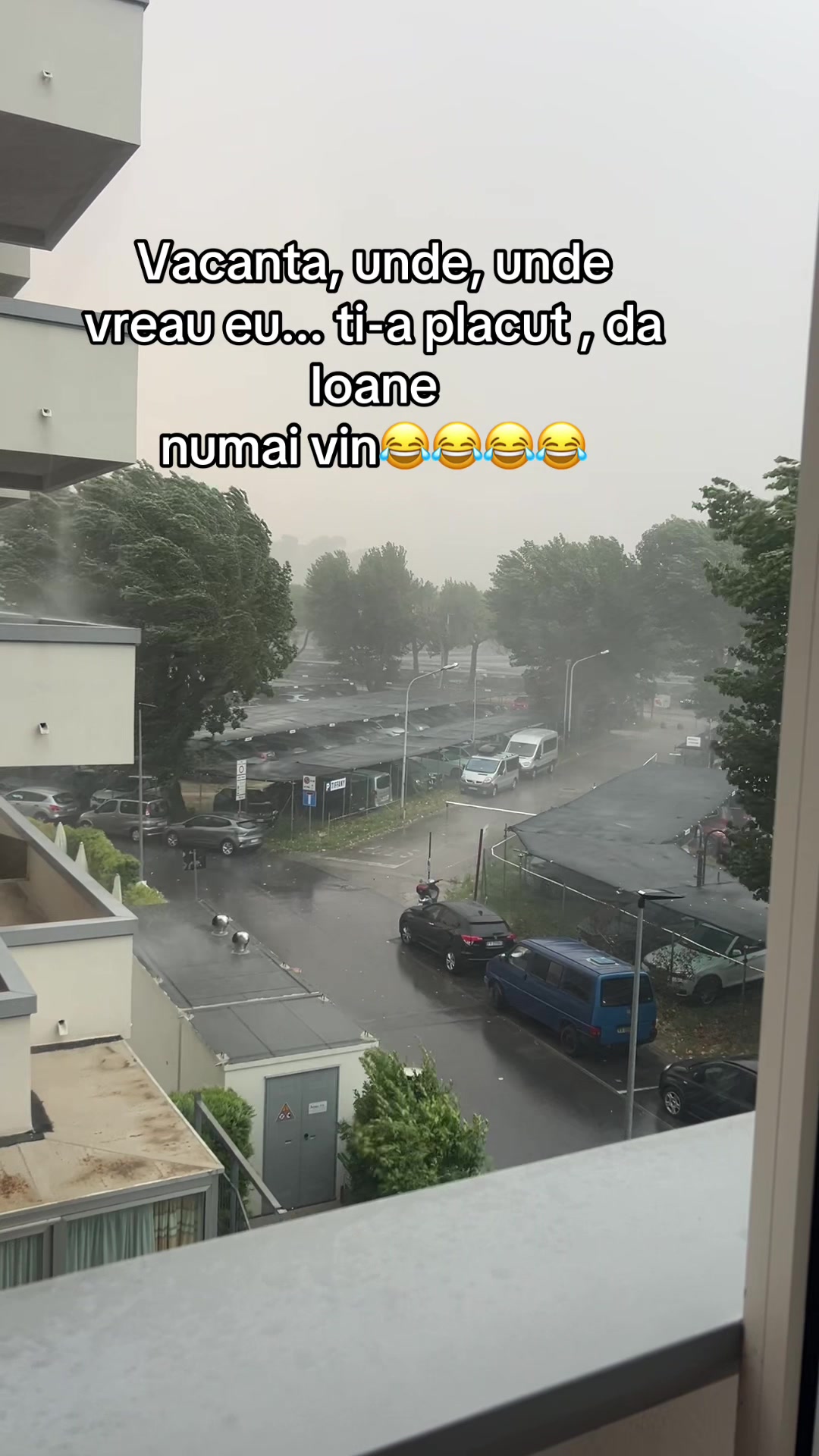 @RobertPredoiu
