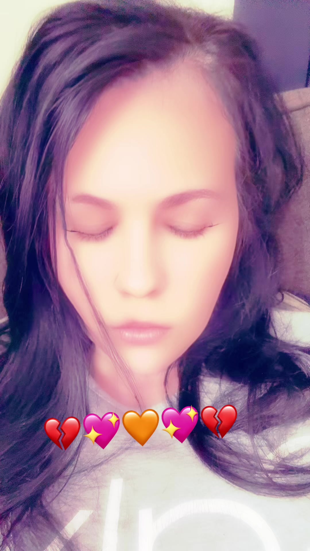 @👑🧡 ꪖ𝘴ꫝꪶ𝓲ꫀ 🧡👑