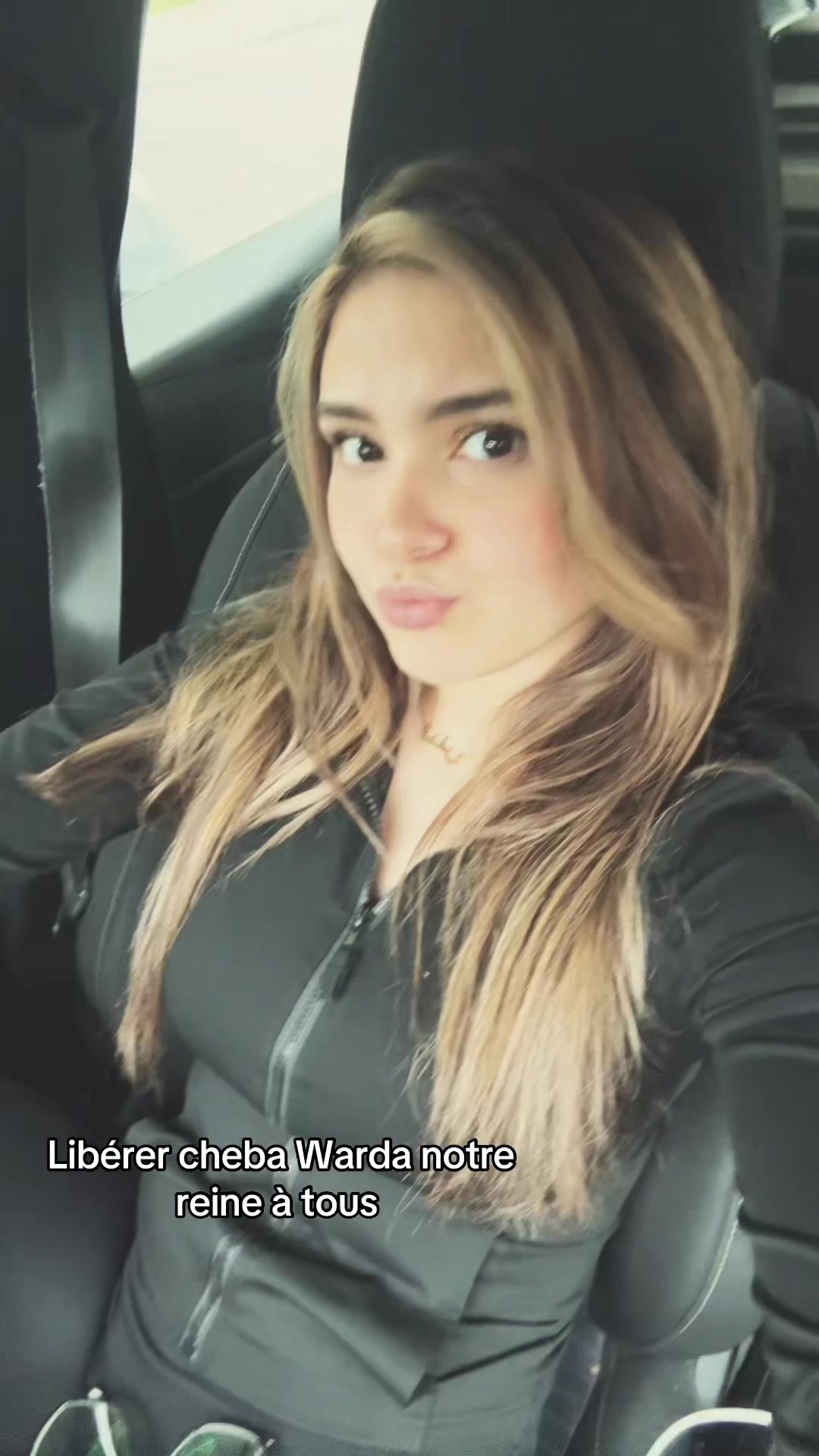 @iirhle