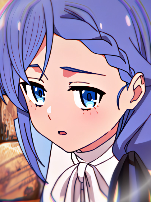 @Nexo