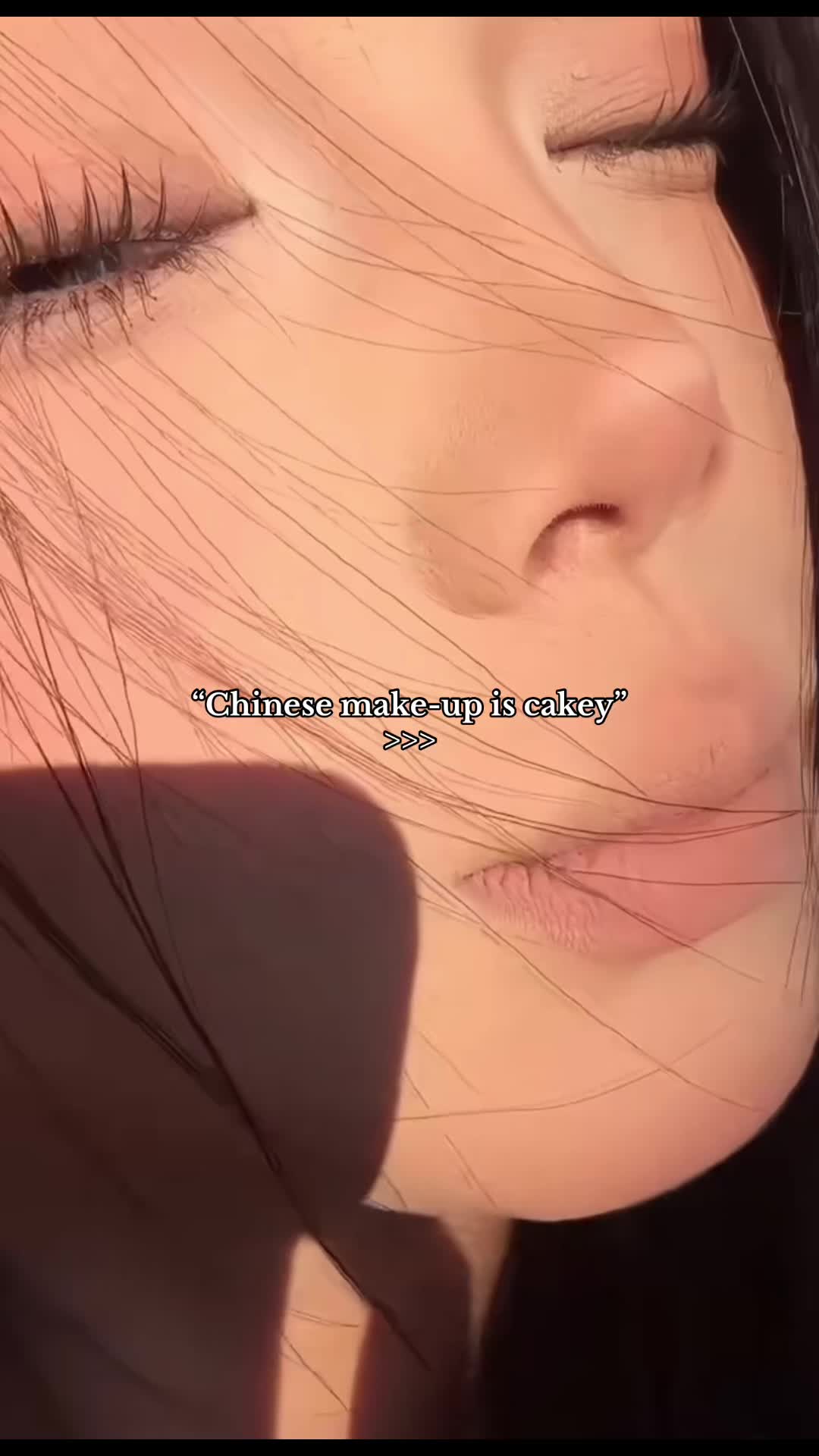 @⋆𐙚₊˚⊹