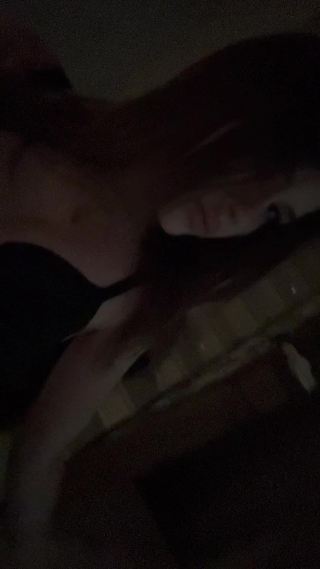 @makrisha