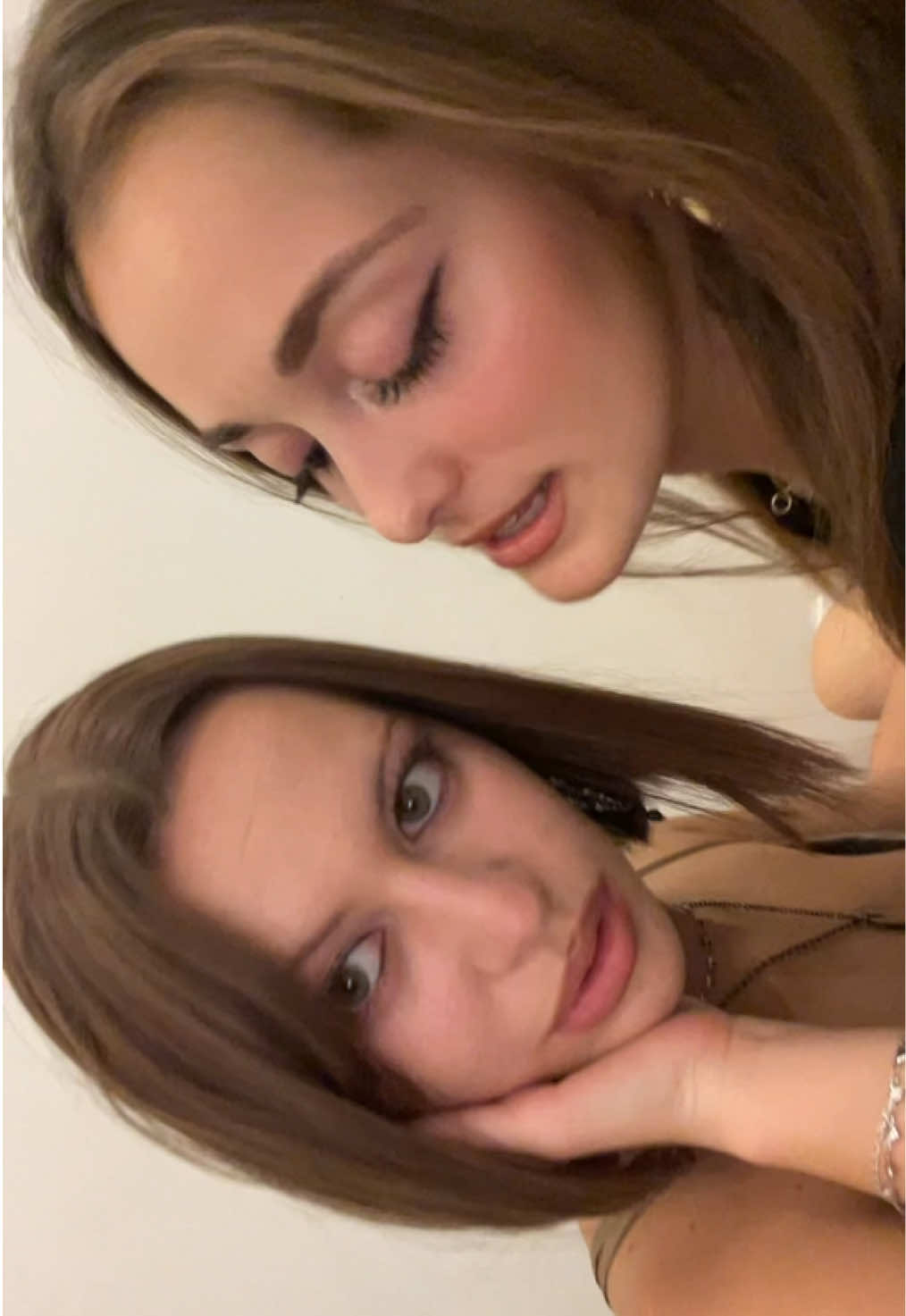 @xertale