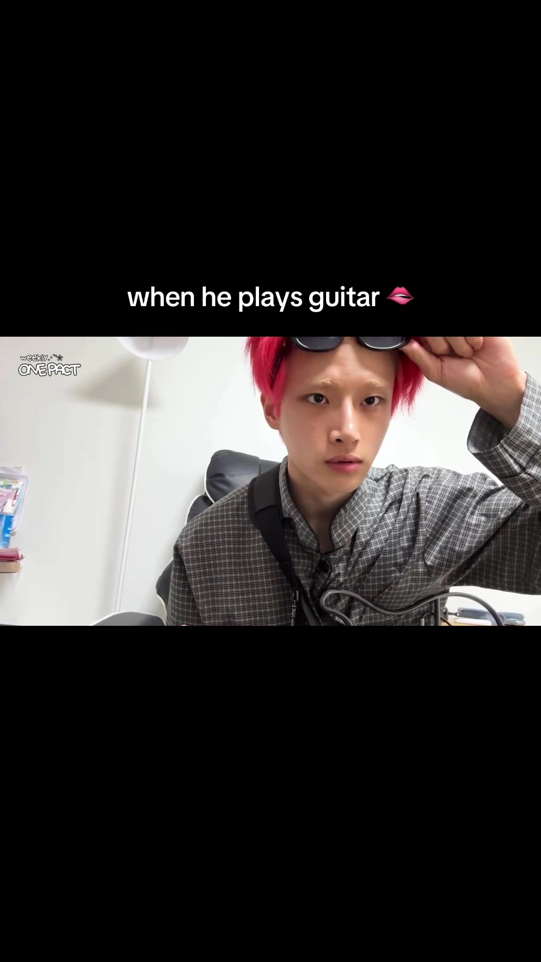 @natasha