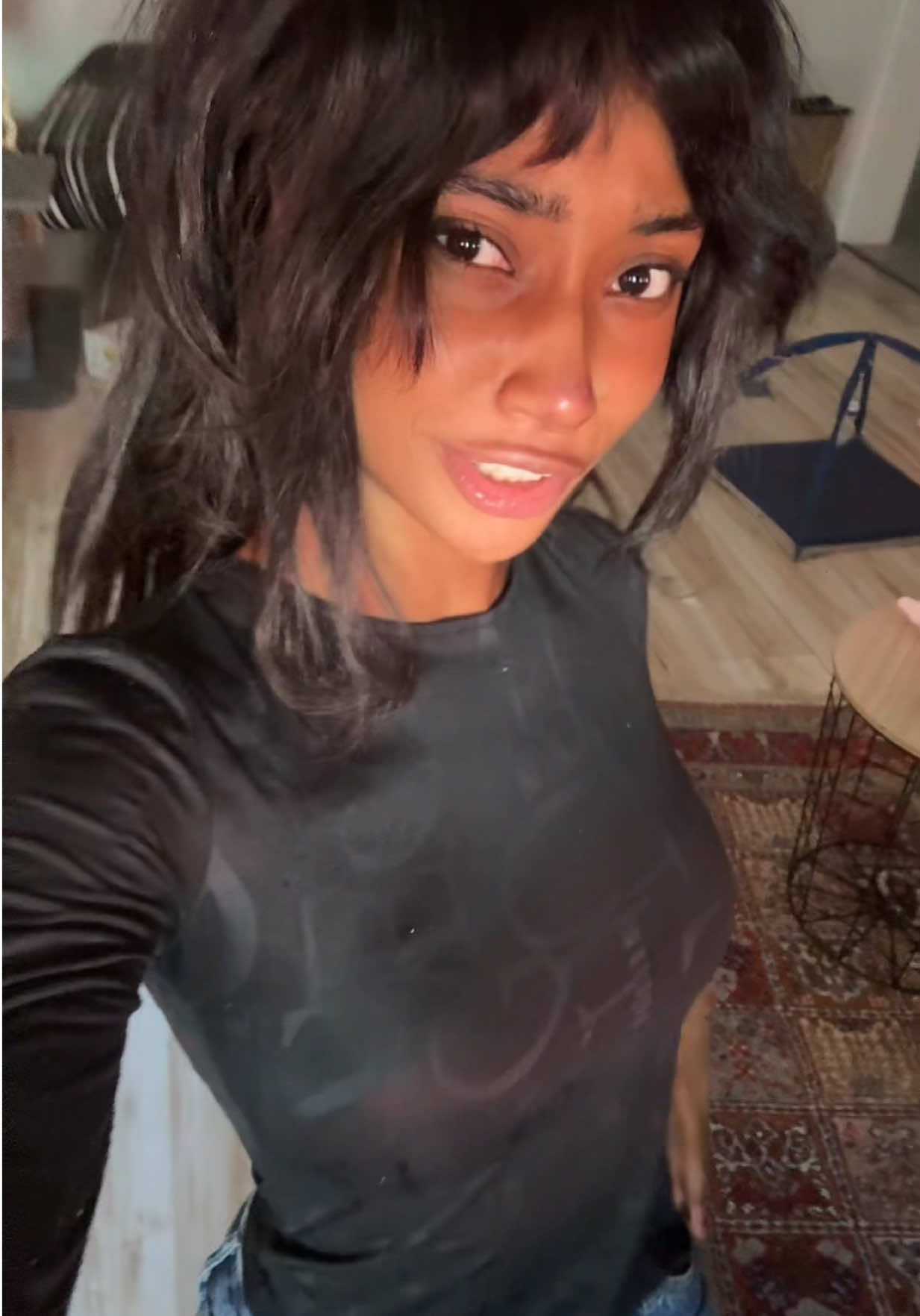 @dollbane5