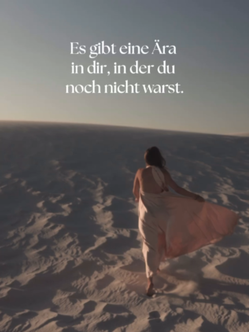 @Laura Malina Seiler