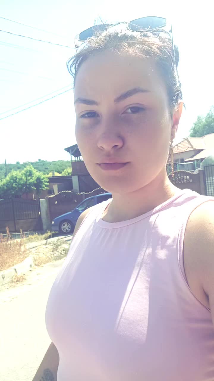 @maria_lucia