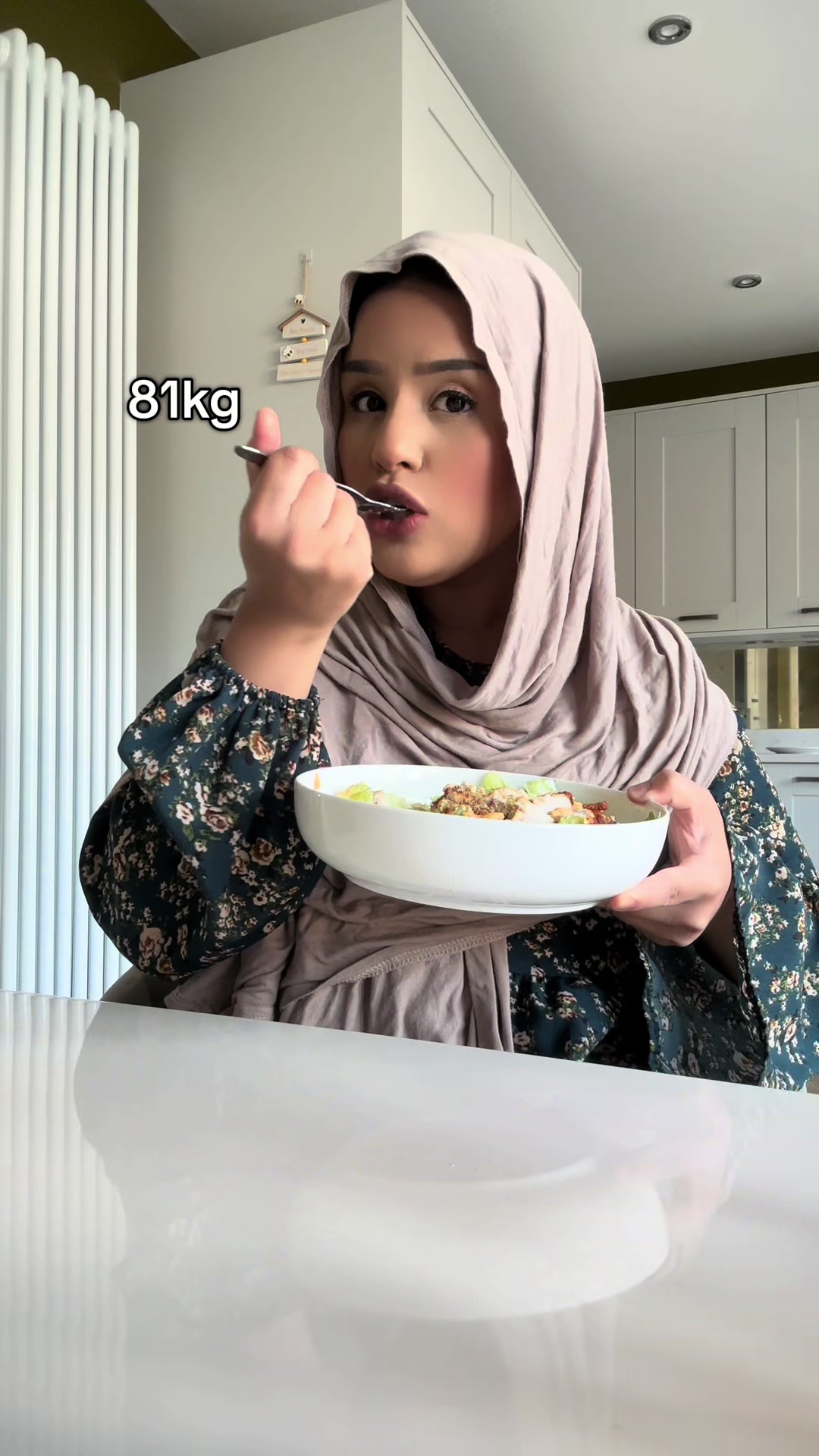 @Habiba Nessa