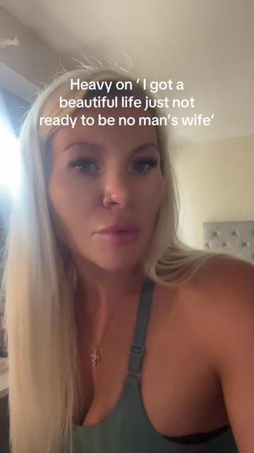 @saddietobaddie111