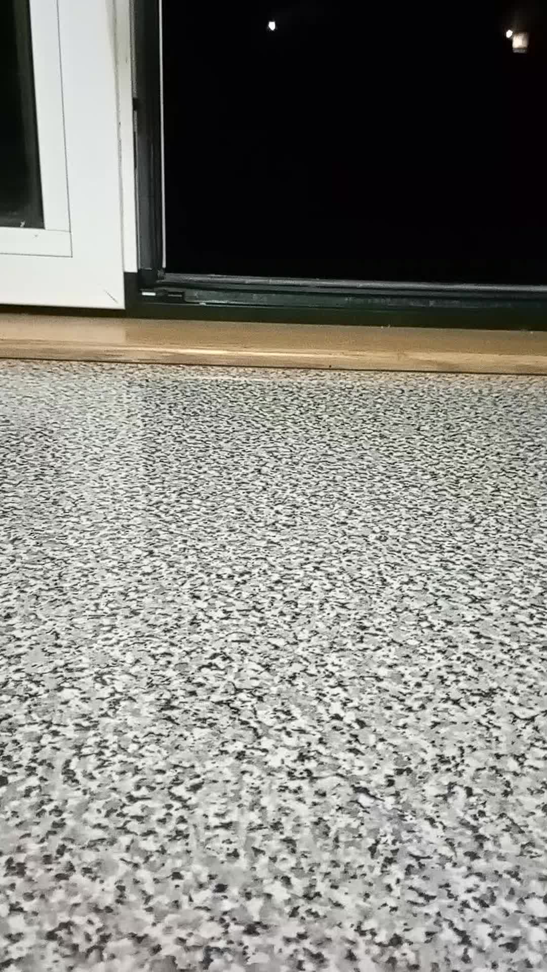 @illu.si