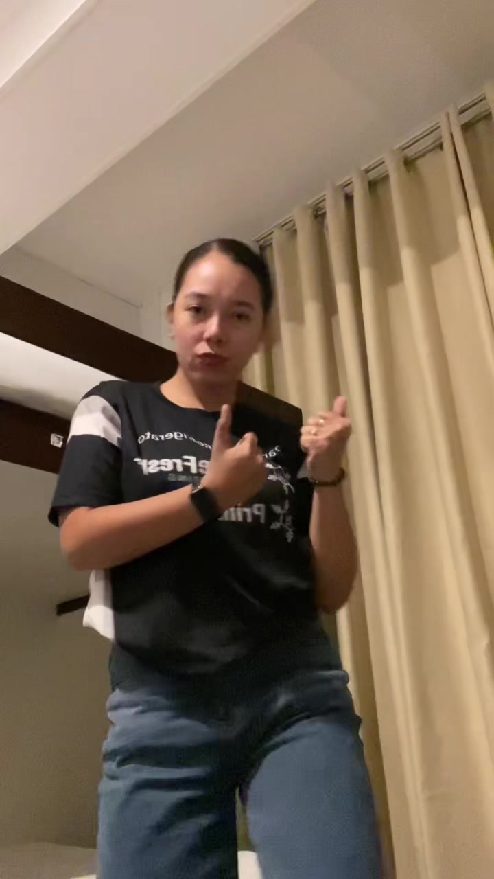 @Jonaming
