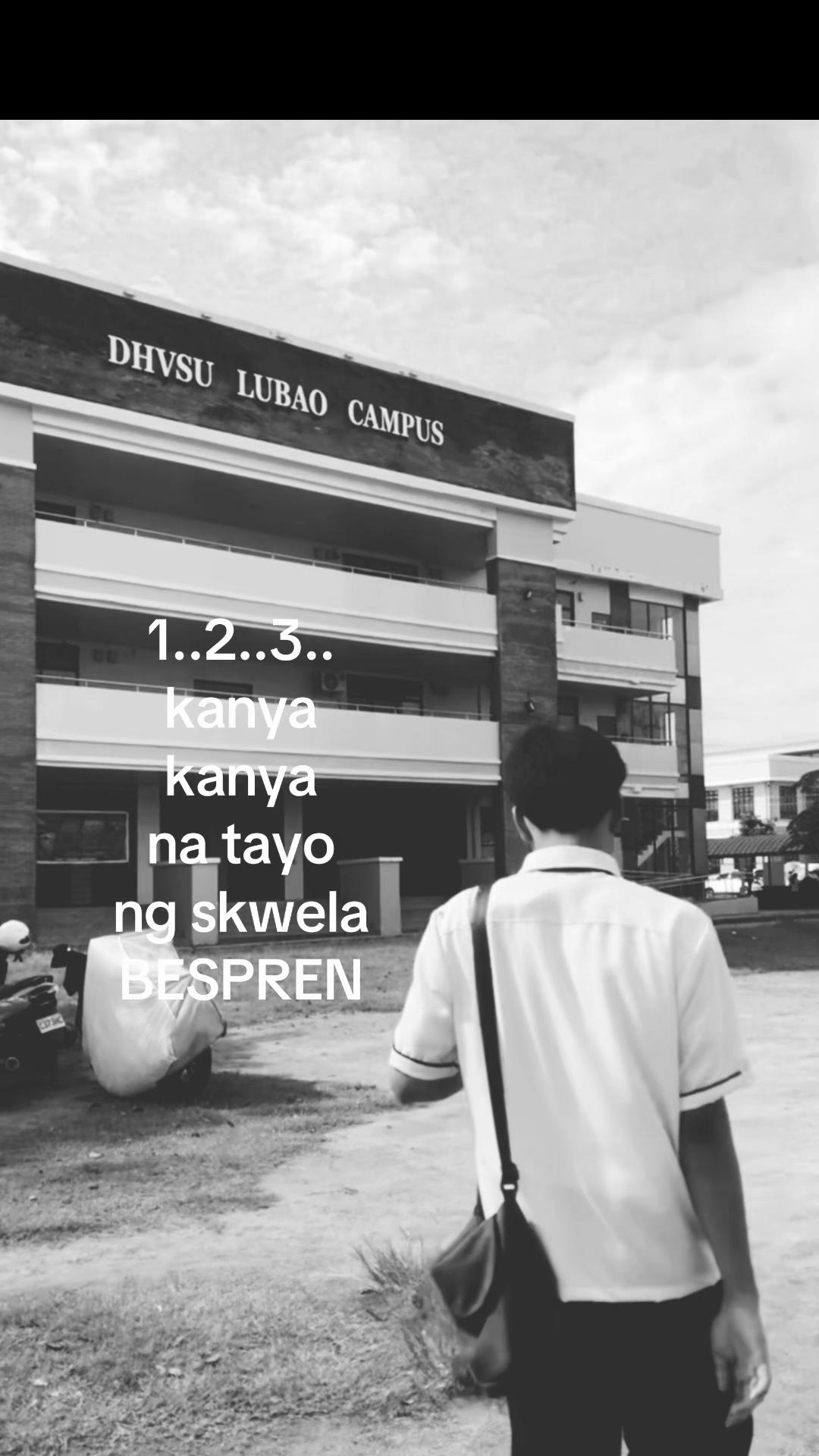 @Jiro