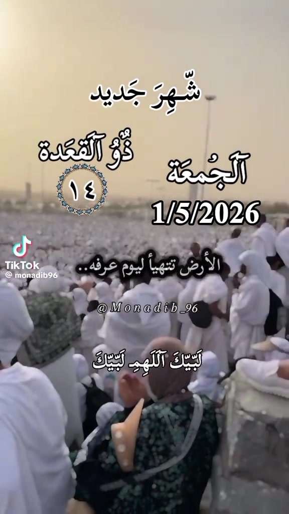 @Adel Mansouri