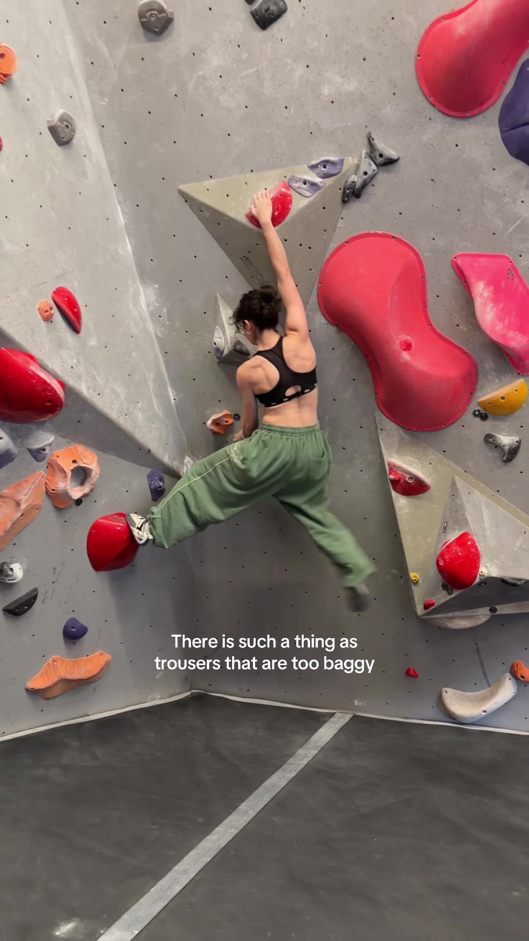 @serenclimbs