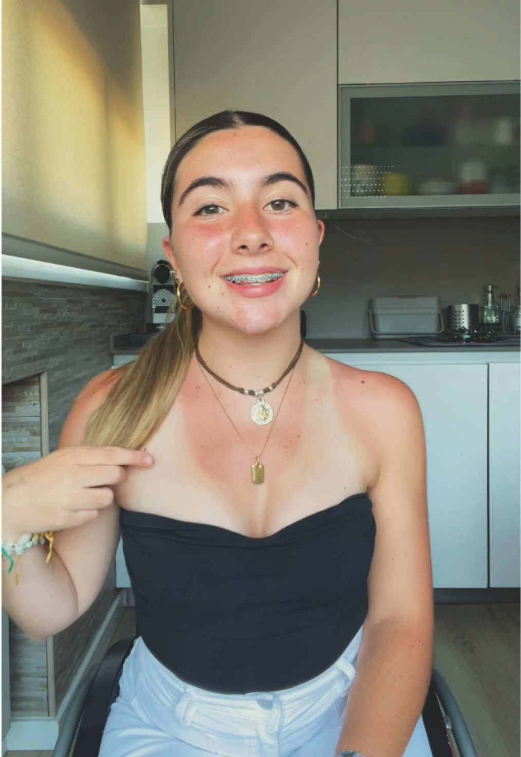 @carmeen.loobo
