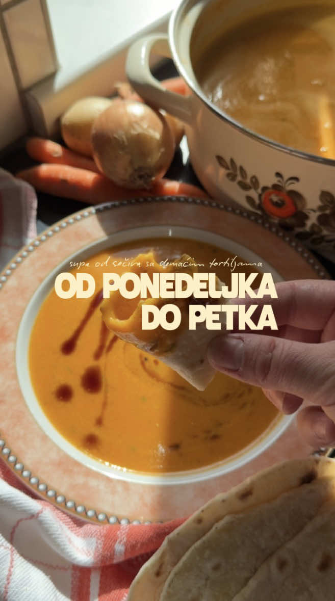 @jovana | balkan foodie