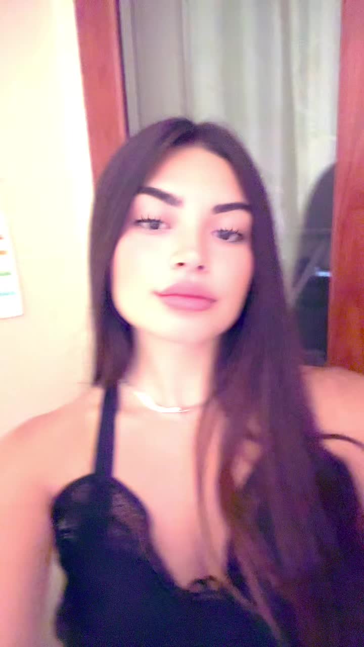 @Giulia Sepe