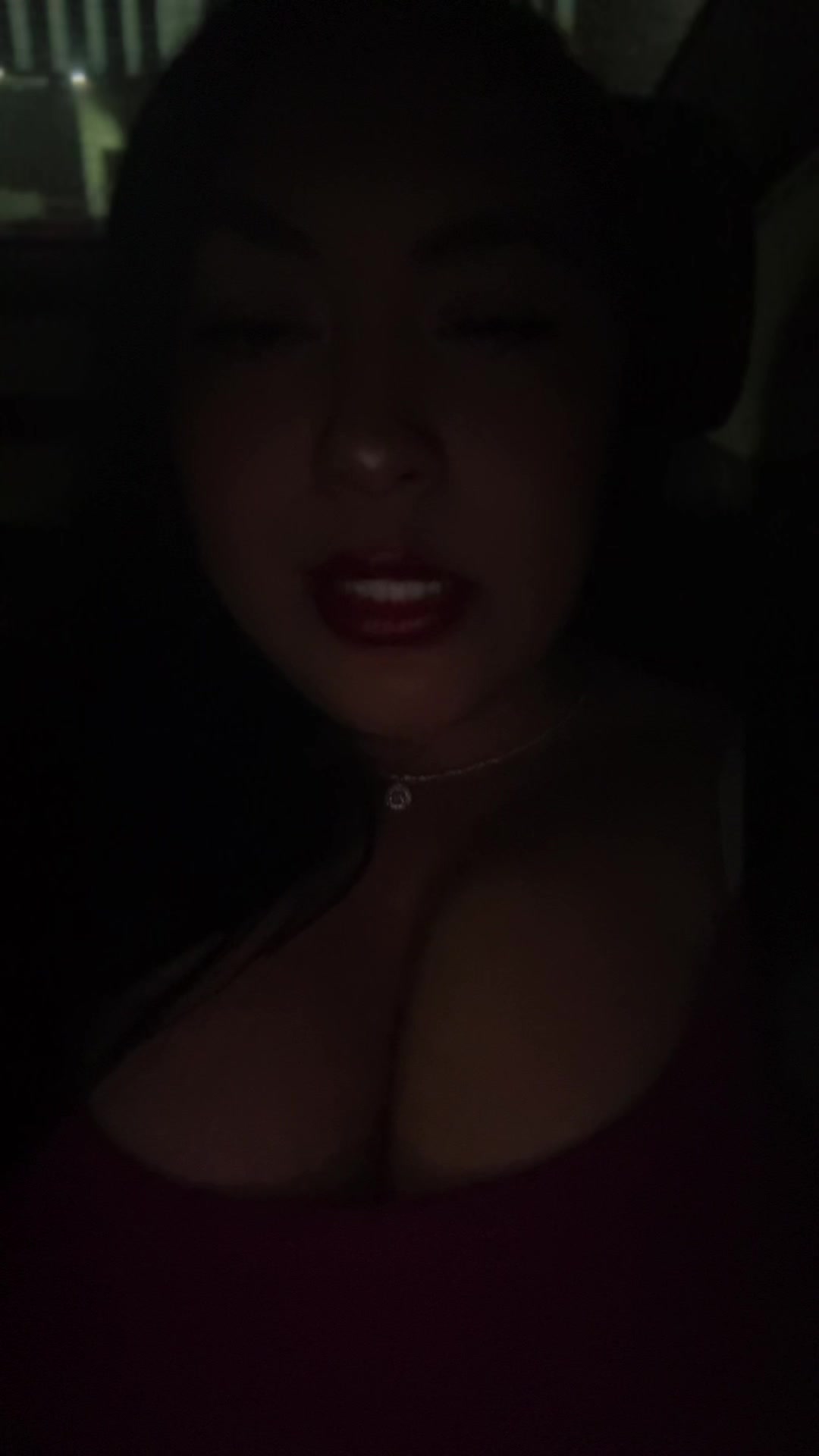 @BriassVip👑🦄