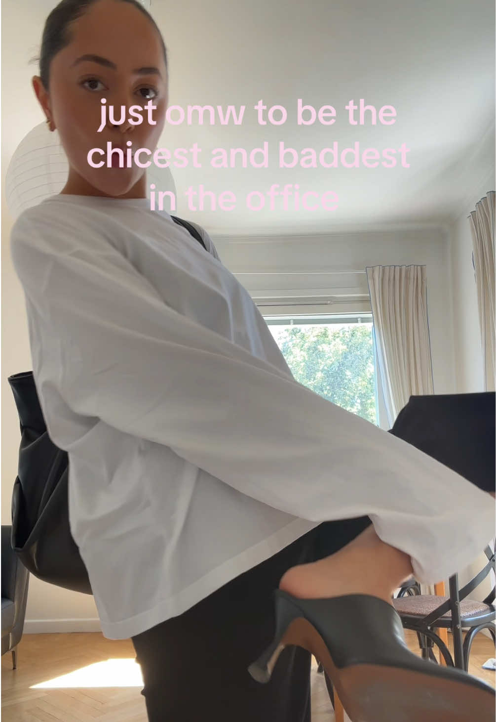 @asina