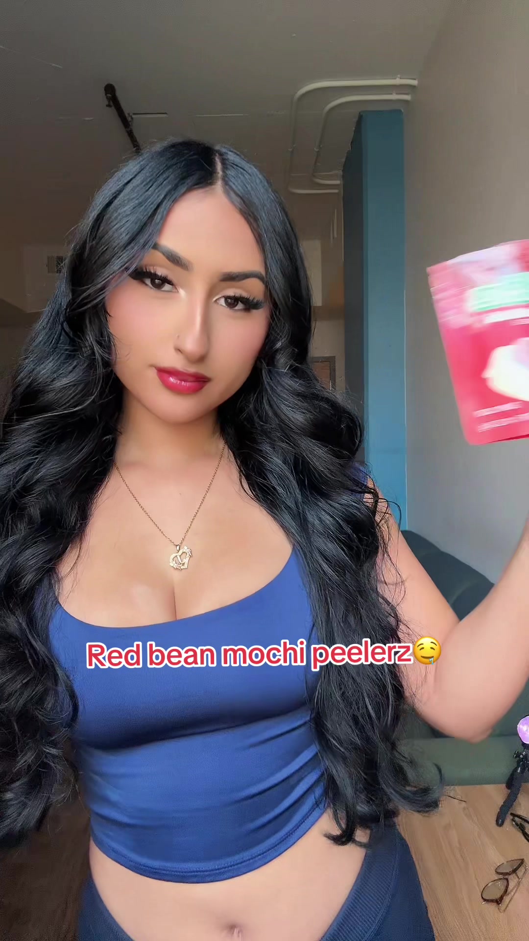@Julie