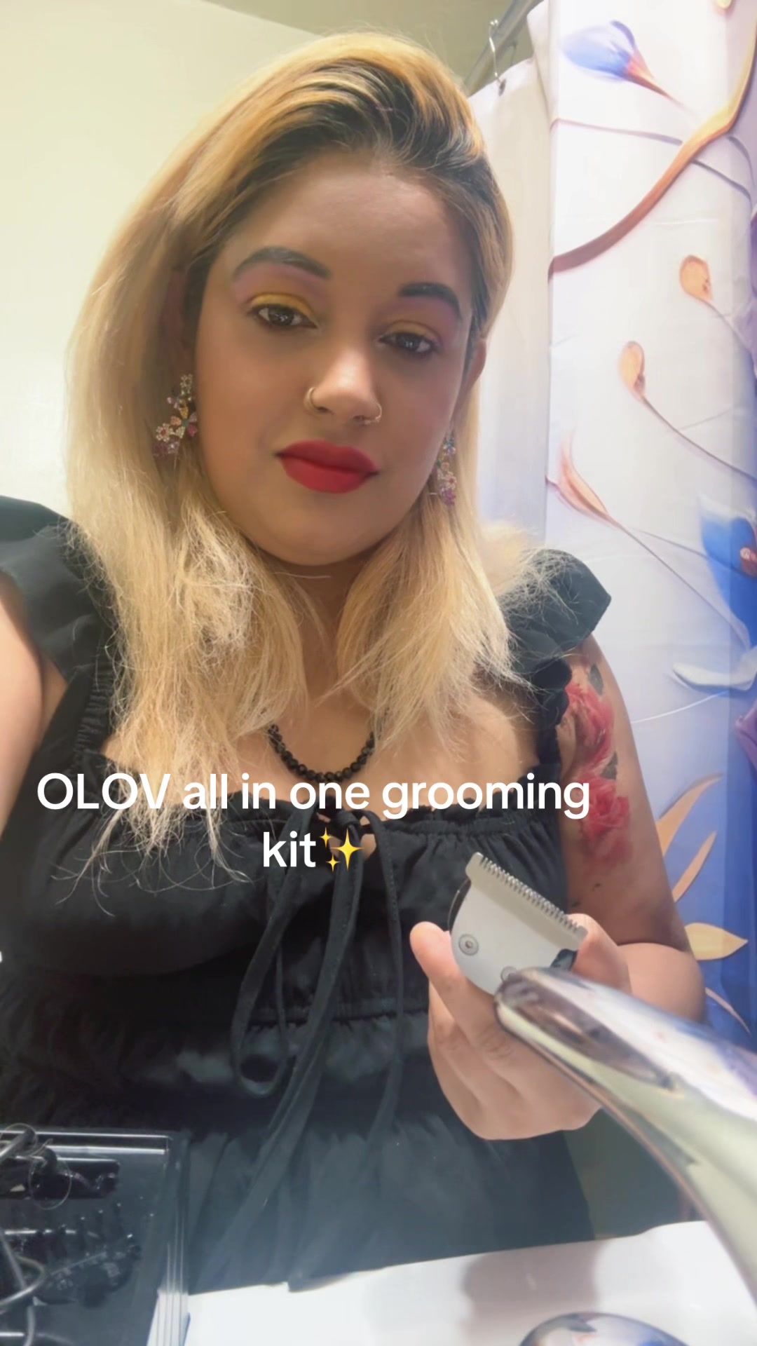 @⭐️lusciouslipz🇸🇷🇮🇩🇬🇾