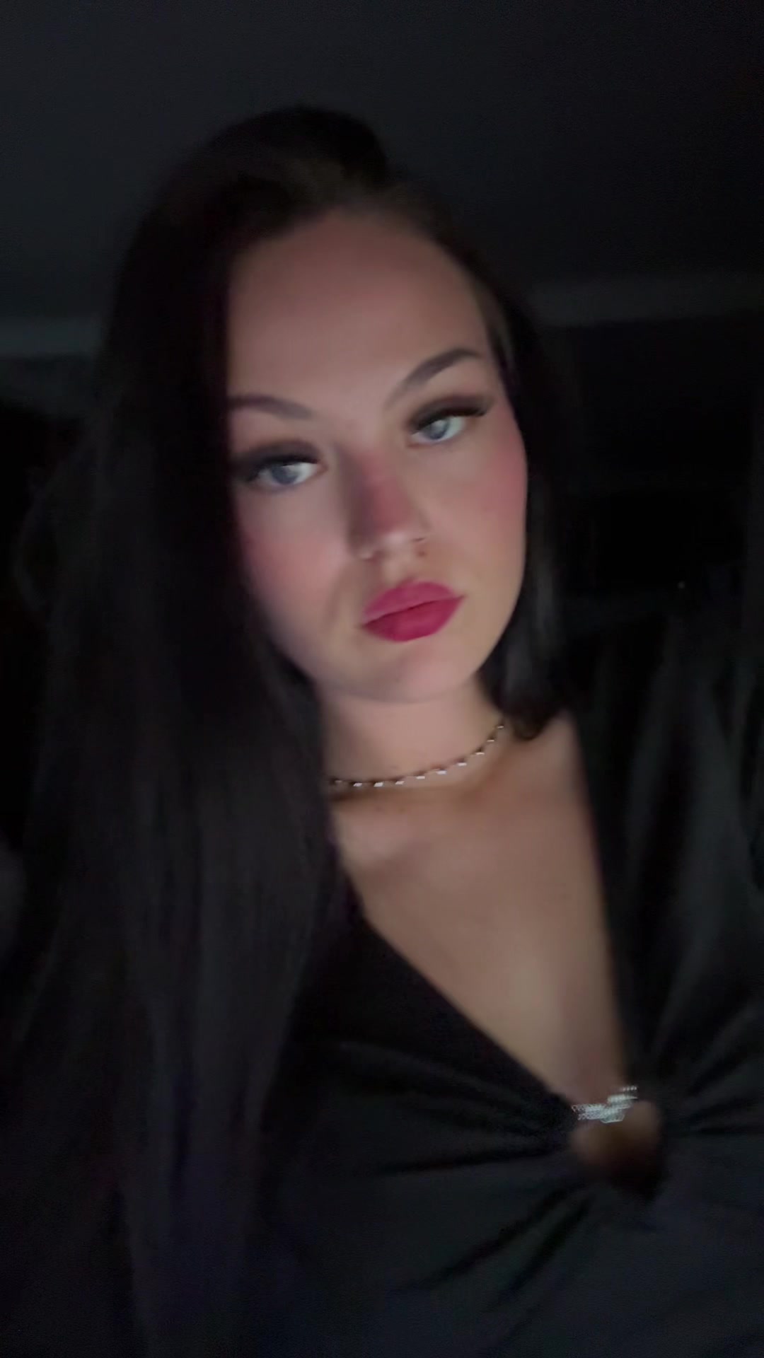@celine.chlls