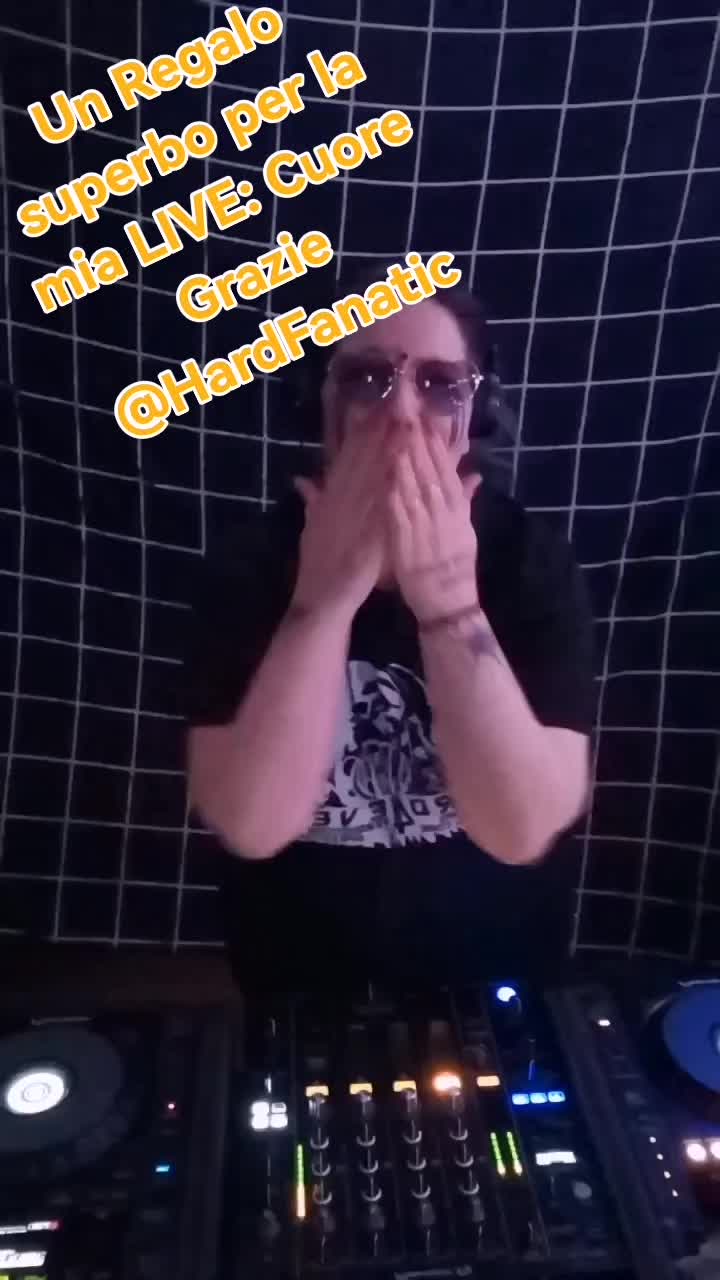 @Magrathea