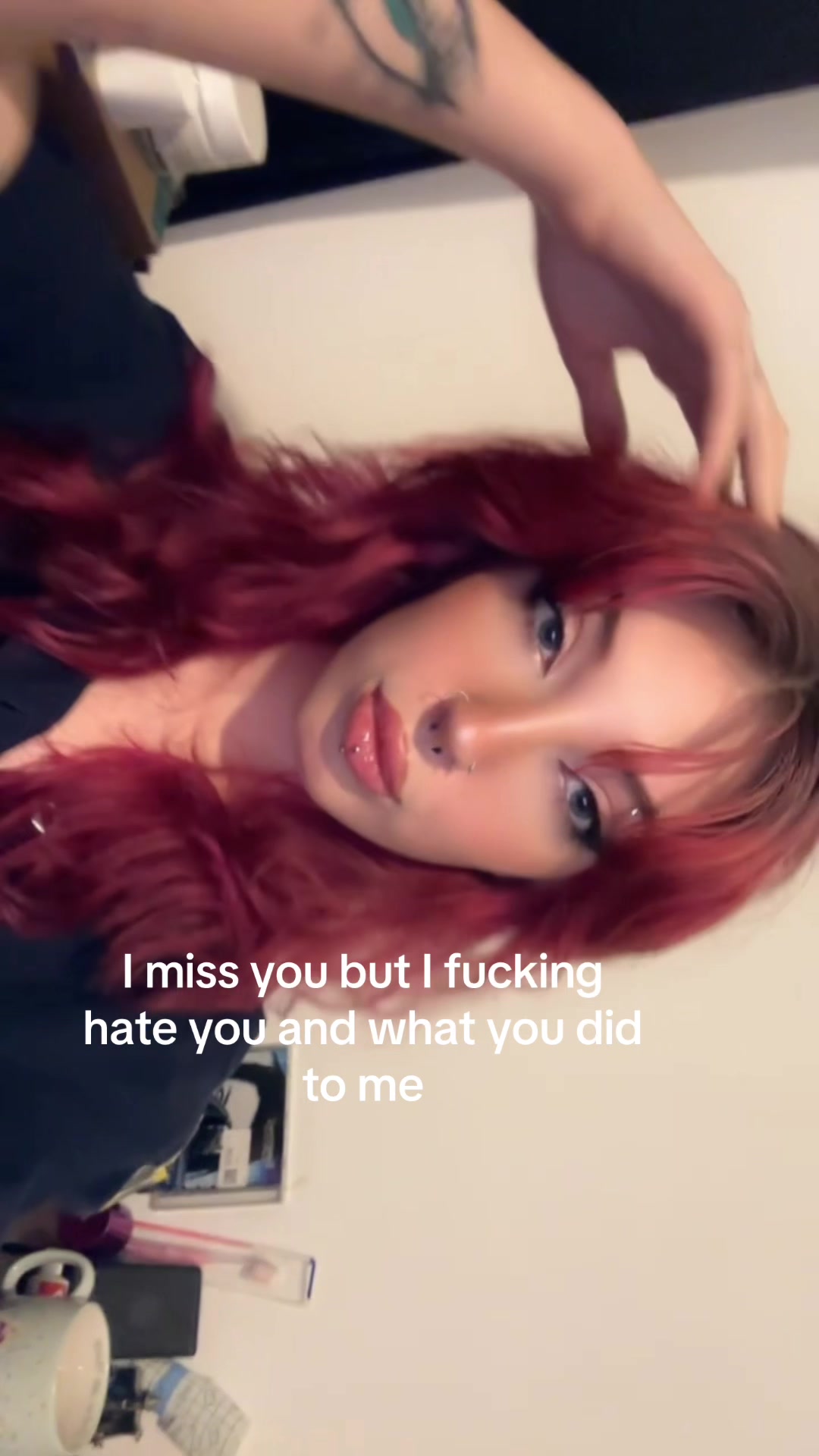 @Nobody