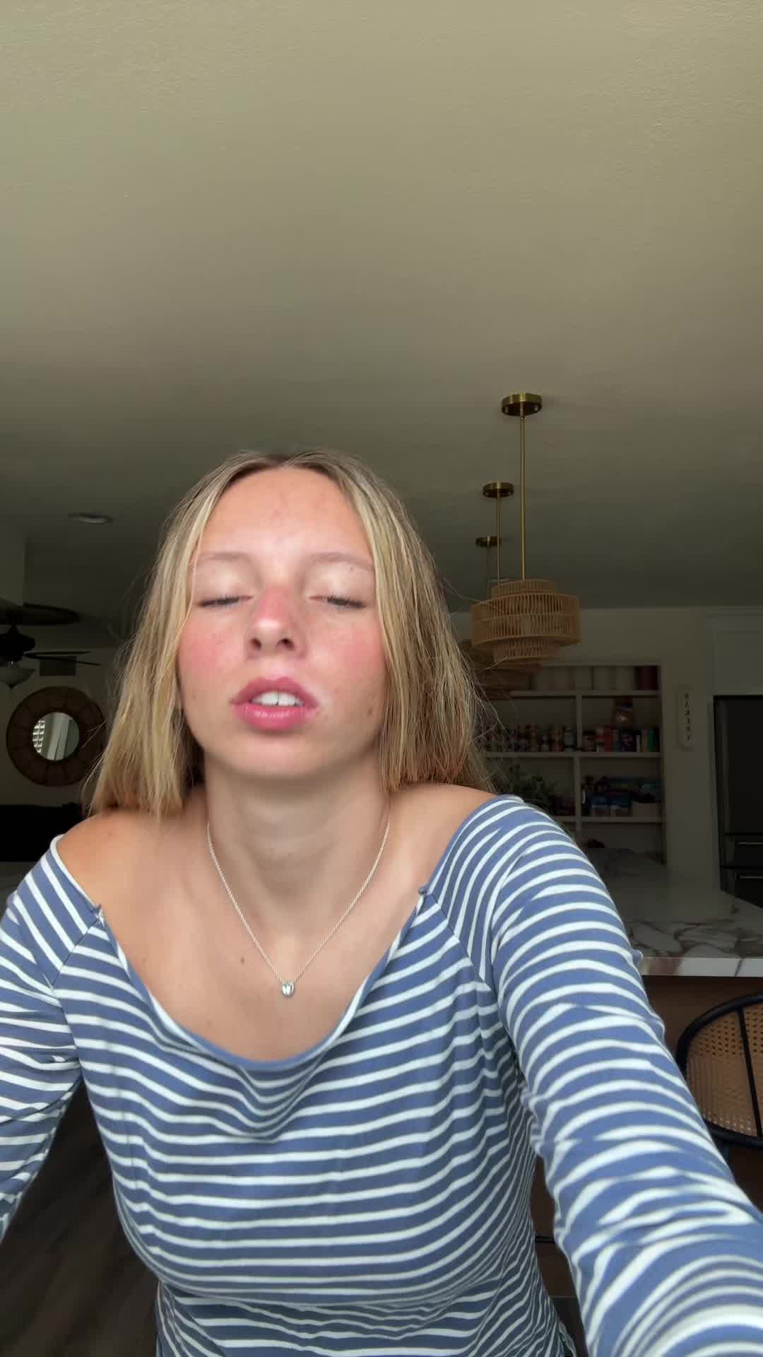 @peyton