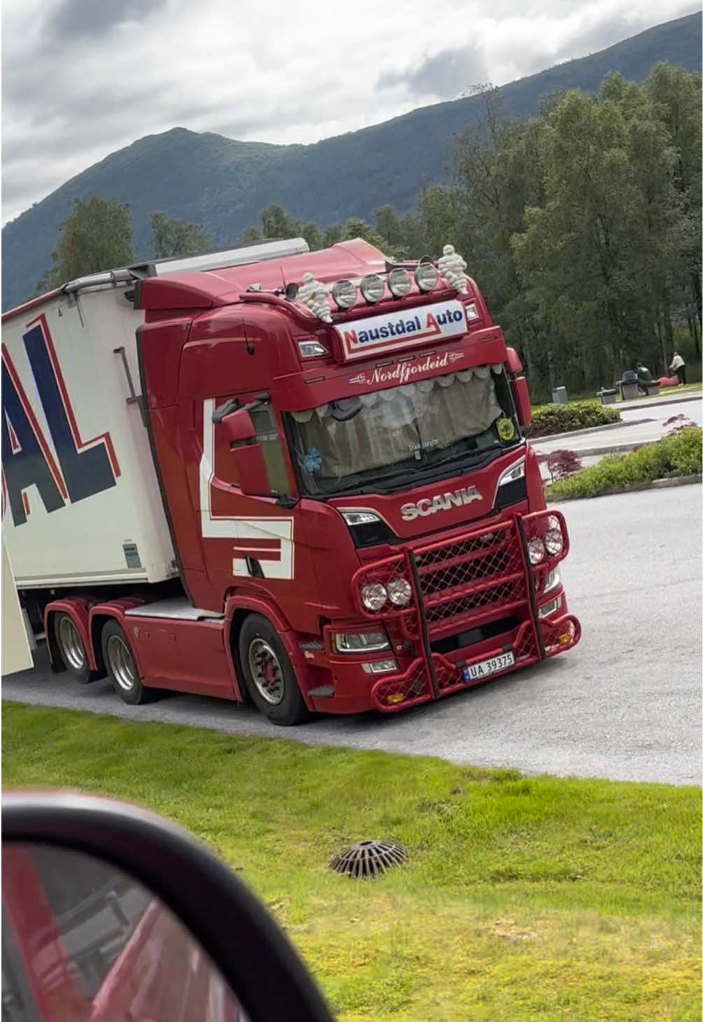 @victor_truckphoto11