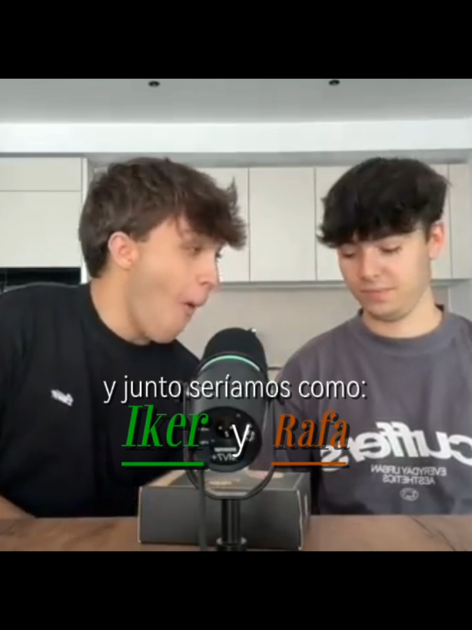 @biankfx