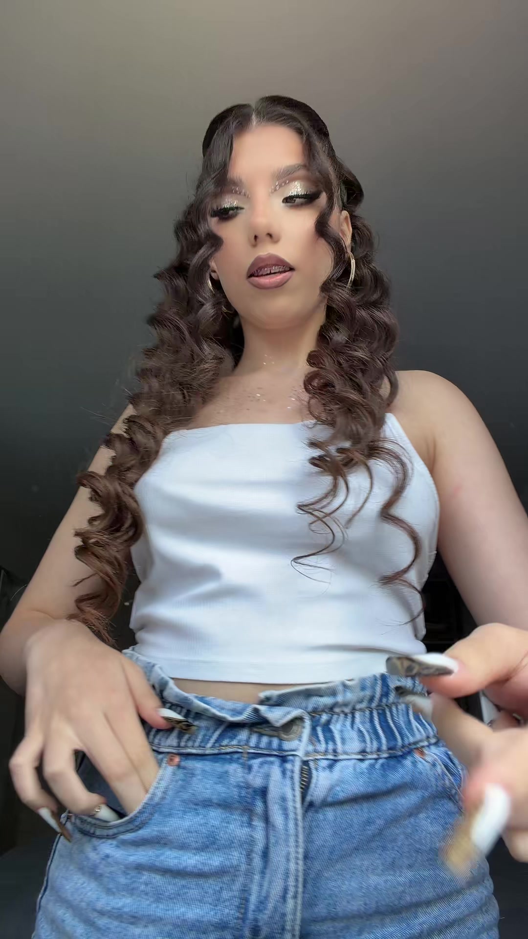 @_.izaaaa._