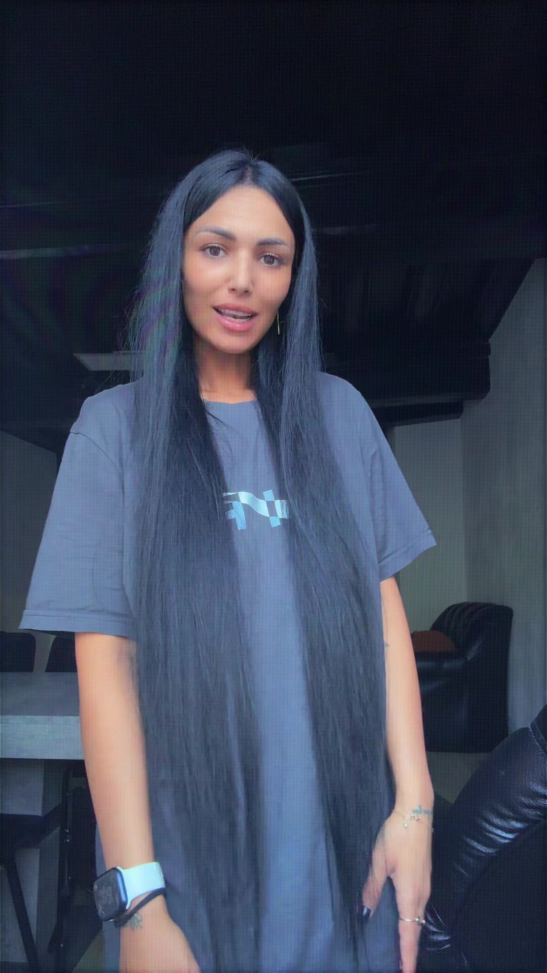 @Denisa Mărieș Dula ♈️