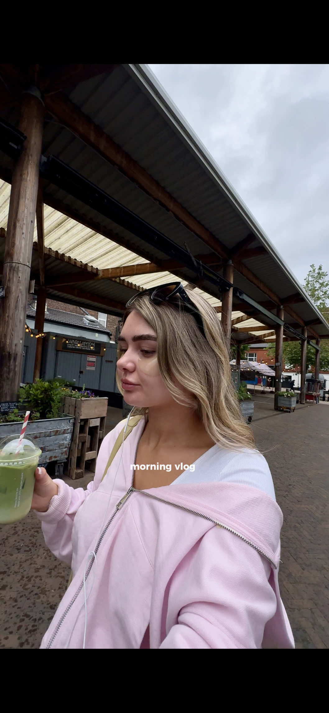@ᵉᵐ