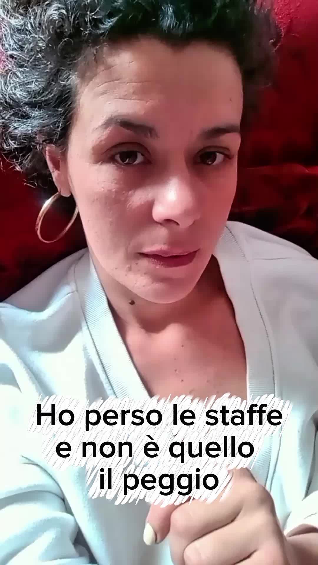@DanielaBellotti