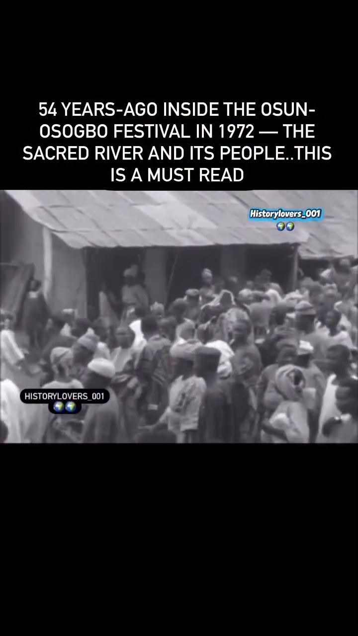 @Historylovers_001