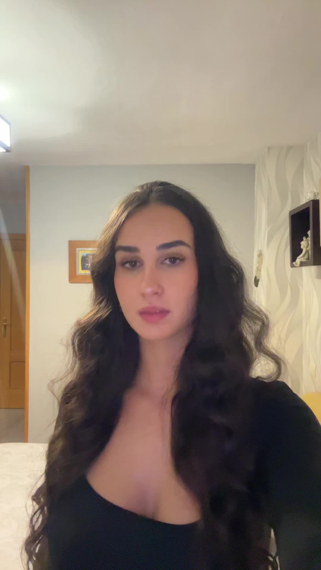 @alba martinezz
