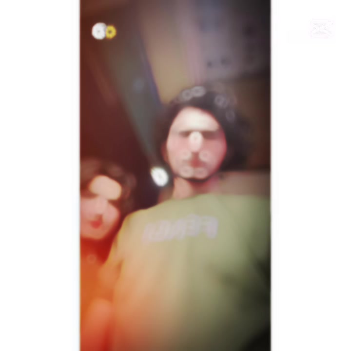 @👑乙ムIN ヅ
