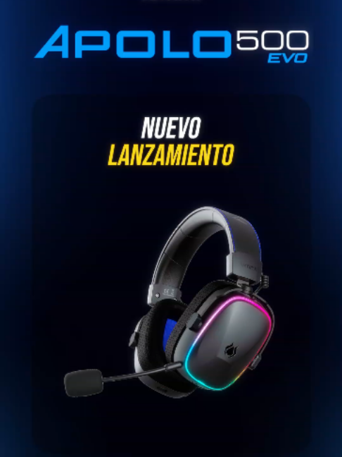 @Antryx-Latam