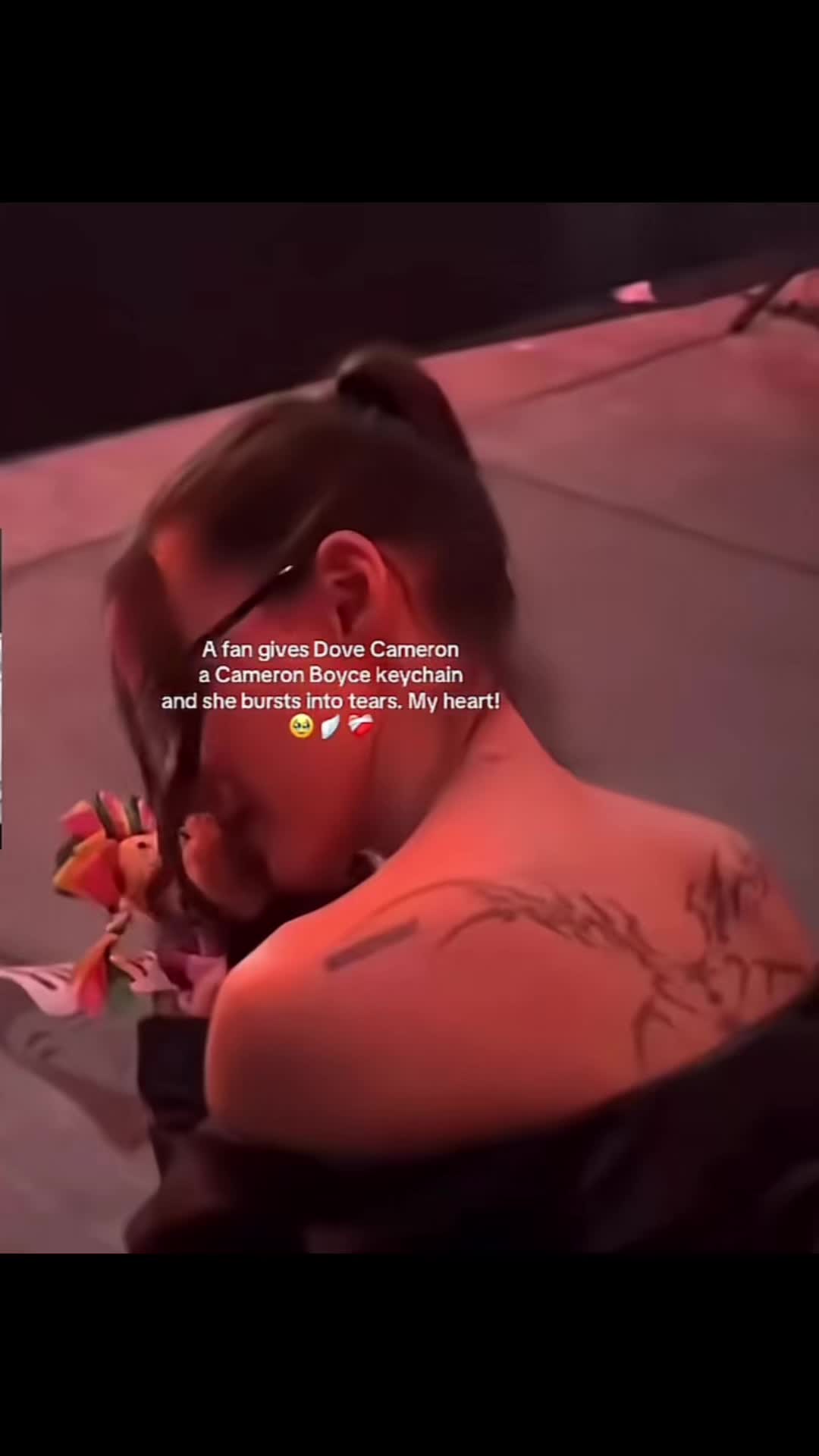 @๐ด๐๐๐๐๐โ