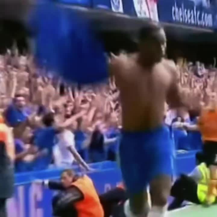 @RT