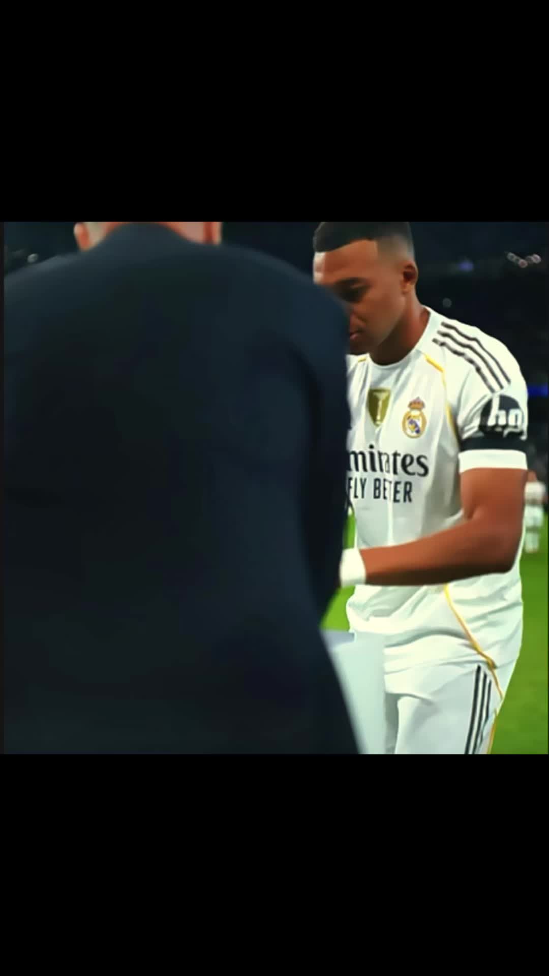 @Lmtz.fx