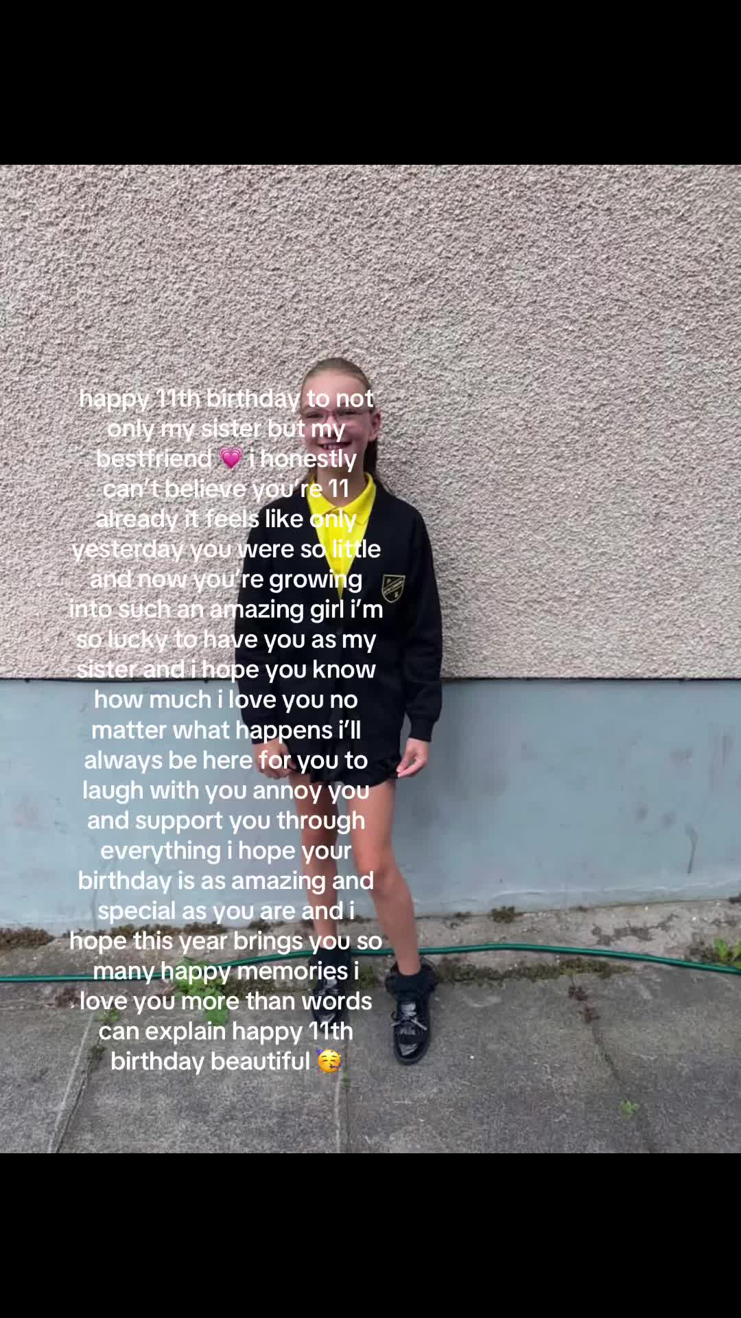 @Lils𖨆