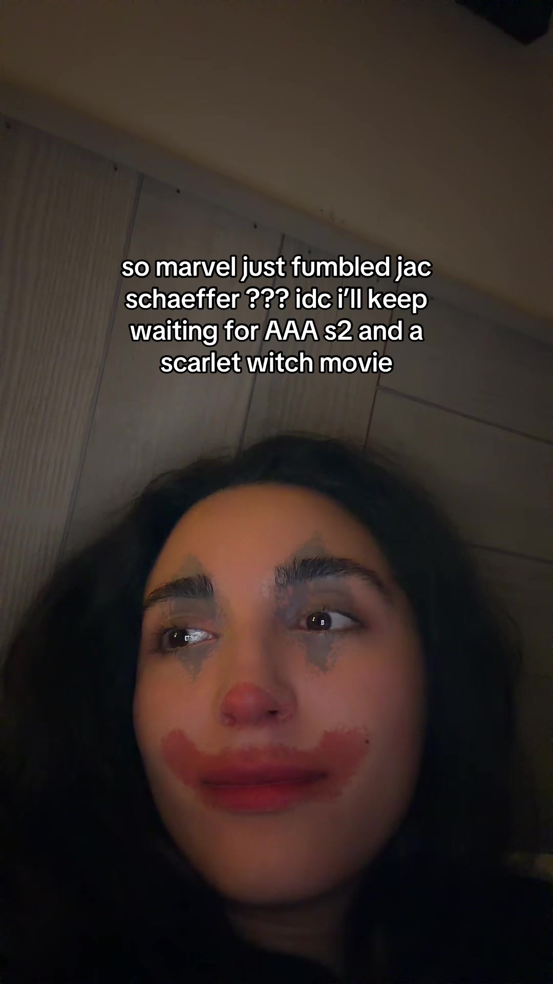 @eimiaj