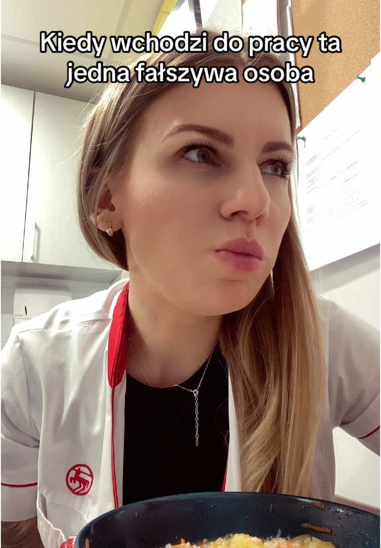 @Magdalena