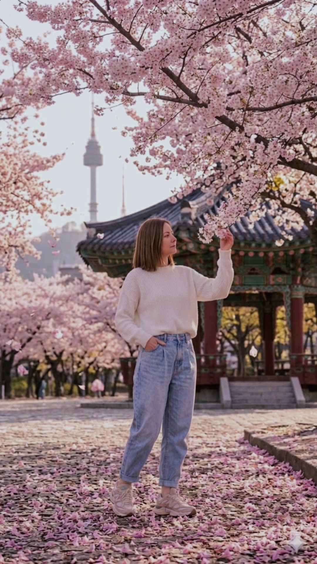 @Ivana 🫶🏻이바나 🫶🏻
