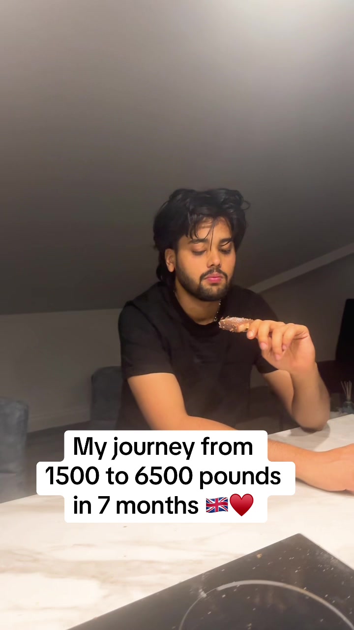 @Hassan Raza