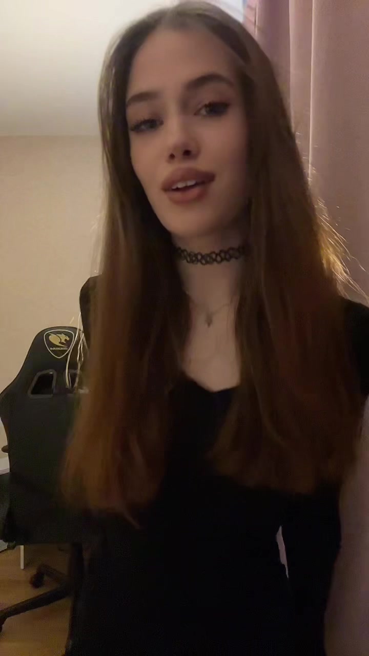@darguala