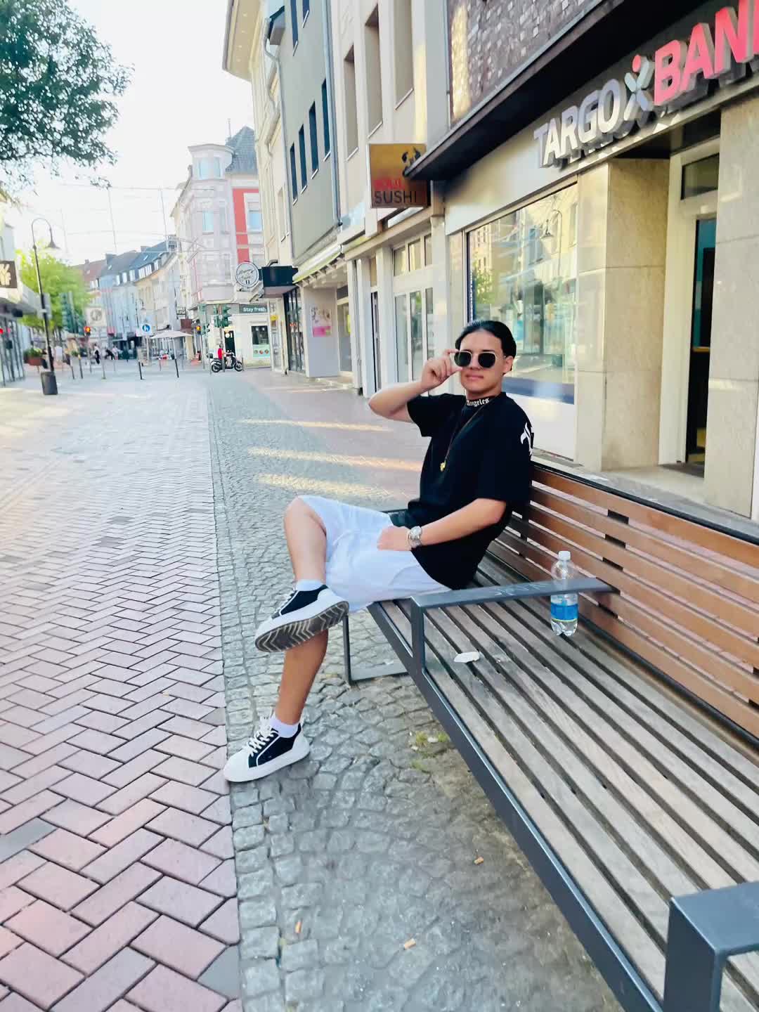@⚜️•._D-R-S_.•⚜️
